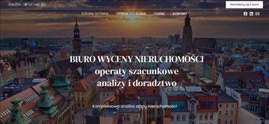 Strona internetowa TANIO OD 600ZŁ!! | Obsługa IT | Sklep | Wordpress