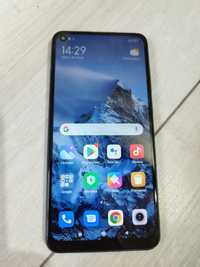 Redmi note 9 4+2/128 nfs