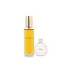 Francuskie perfumy z inspiracji Chance Eau Vive Chanel 100ml