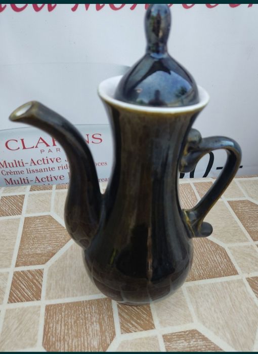 Продам чайний сервіз