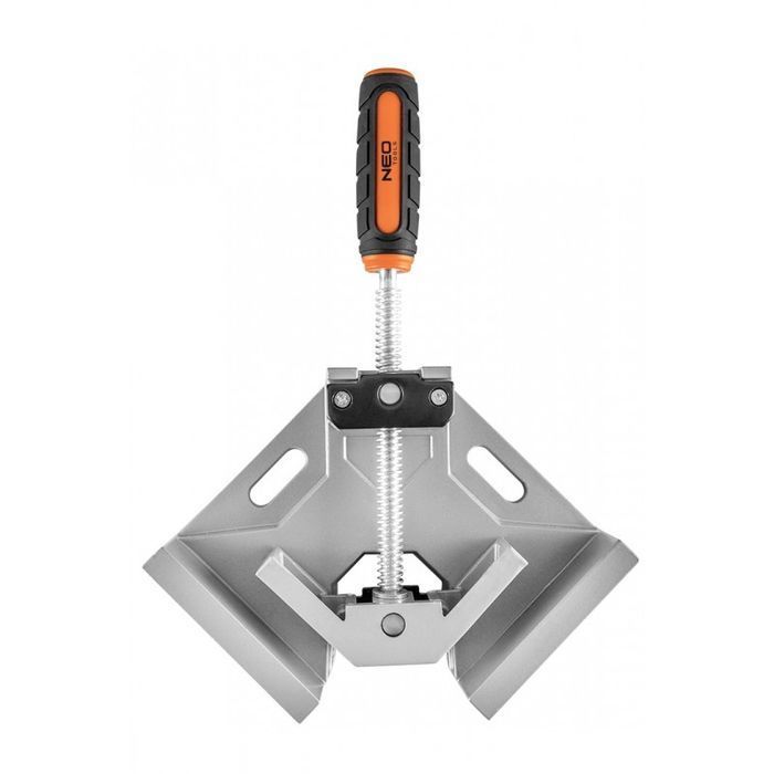 Ścisk Narożnikowy Neo