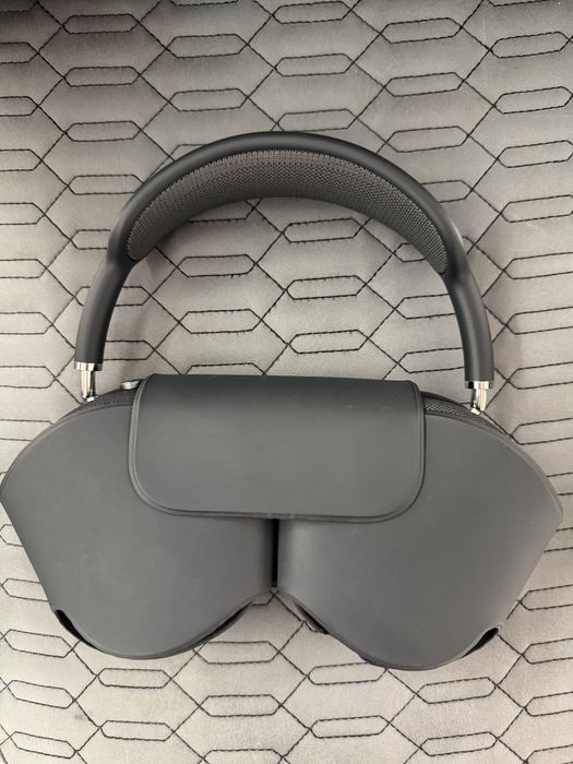 Навушники Apple AirPods Max (1 gen)