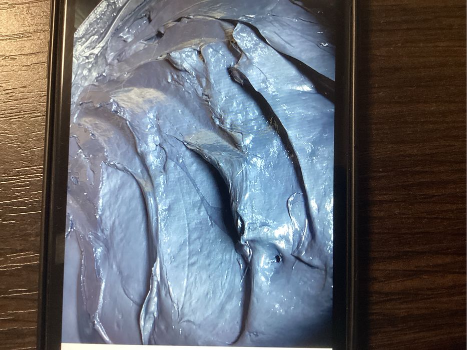 Смазка FUCHS  продам .