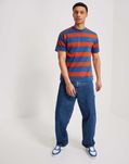 Чоловіча футболка Levi's Red Tab Vintage T-Shirt Throwback оригінал