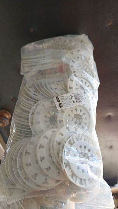 Для утеплення. Для ремонту