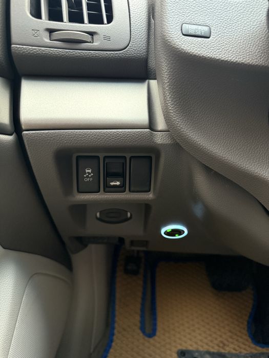 Срочно продам авто