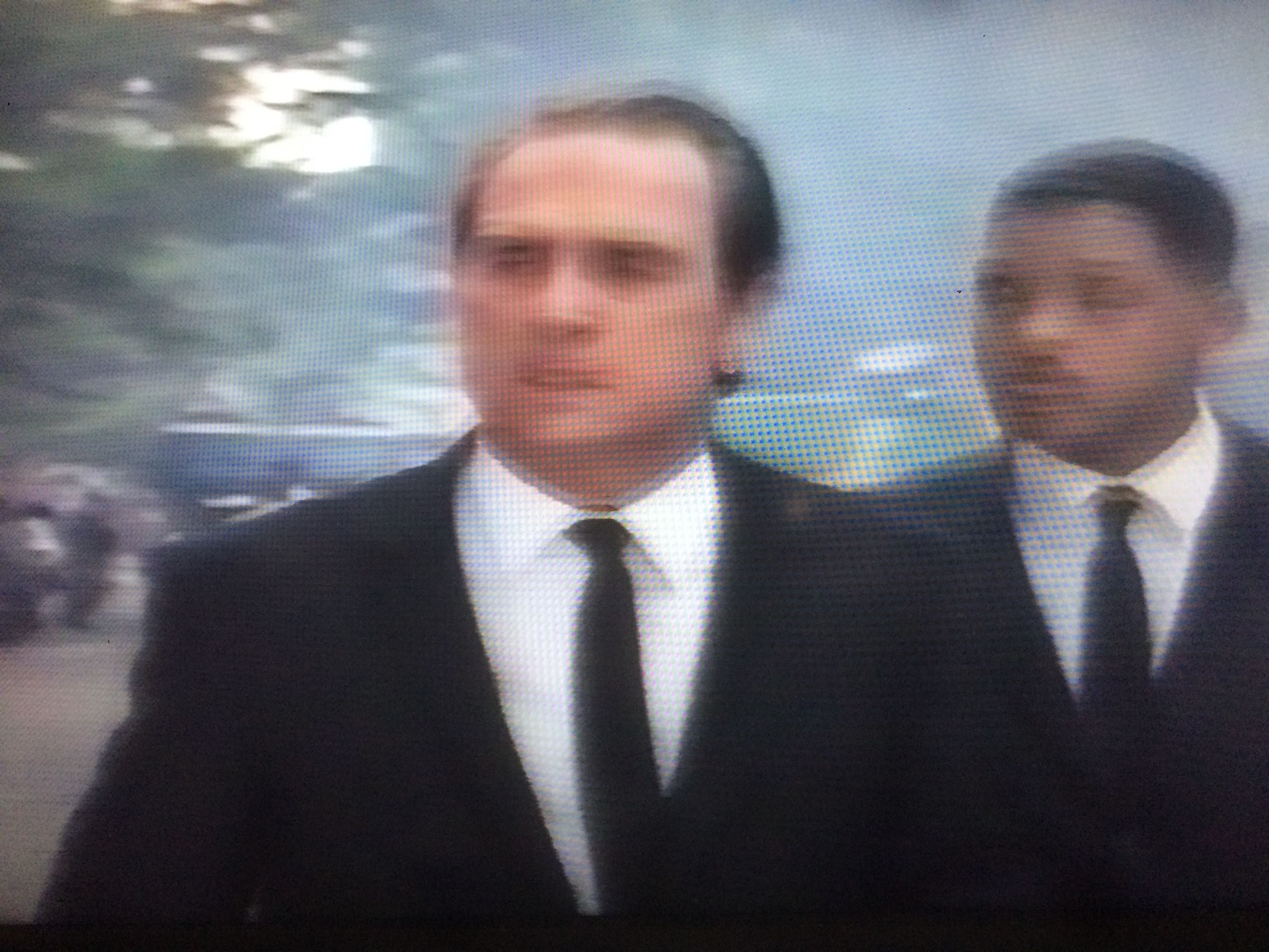 Видеокассета с фильмом "Люди в черном / Men in Black (1997)