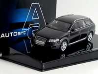 Модель 1:43 Autoart, Audi A6 Allroad Quattro