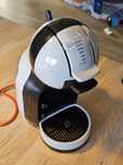 Nescafe Dolce Gusto Krups