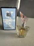 Thierry Mugler Le Lys Angel 25 ml