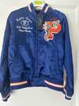 Nowa Kurtka bomber Baseballowka chłopięca Ralph Lauren POLO  r. M