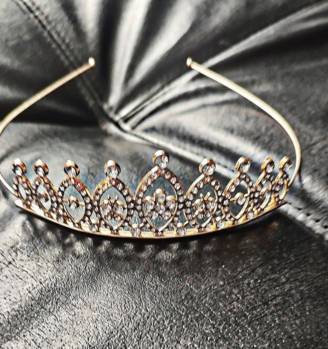 Корона, тиара ,для девочек