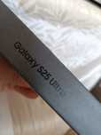 Samsung S 25 Ultra 12/1TB Play