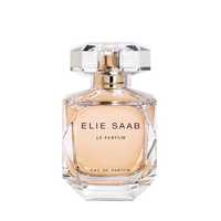 Elie Saab Le Parfum Woda Perfumowana Spray 30Ml (P1)