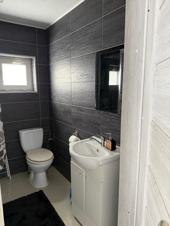 Apartamenty 2os / 4os