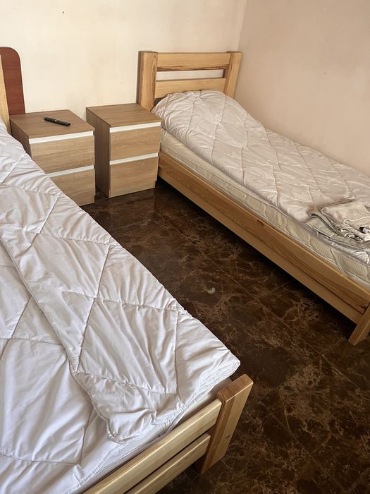 Сдам будиночок флігель по добово