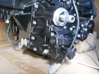 Asystent zmiany biegów BMW R1250RS K54 GS K50 K51 RT K52 R K53 18-22r