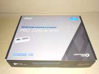 MSI PRO Z690-A WIFI | Intel Core i7-12700F | 32GB DDR5 5600 | LGA 1700