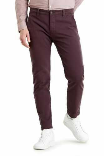 Джинси чоловічі чінос Levi's Men's XX Standard Chino Pants оригінал