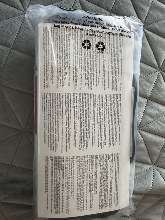 SteamDeck OLED 512GB [Novo]