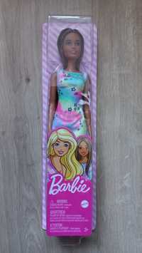 Lalka Barbie nowa 3+
