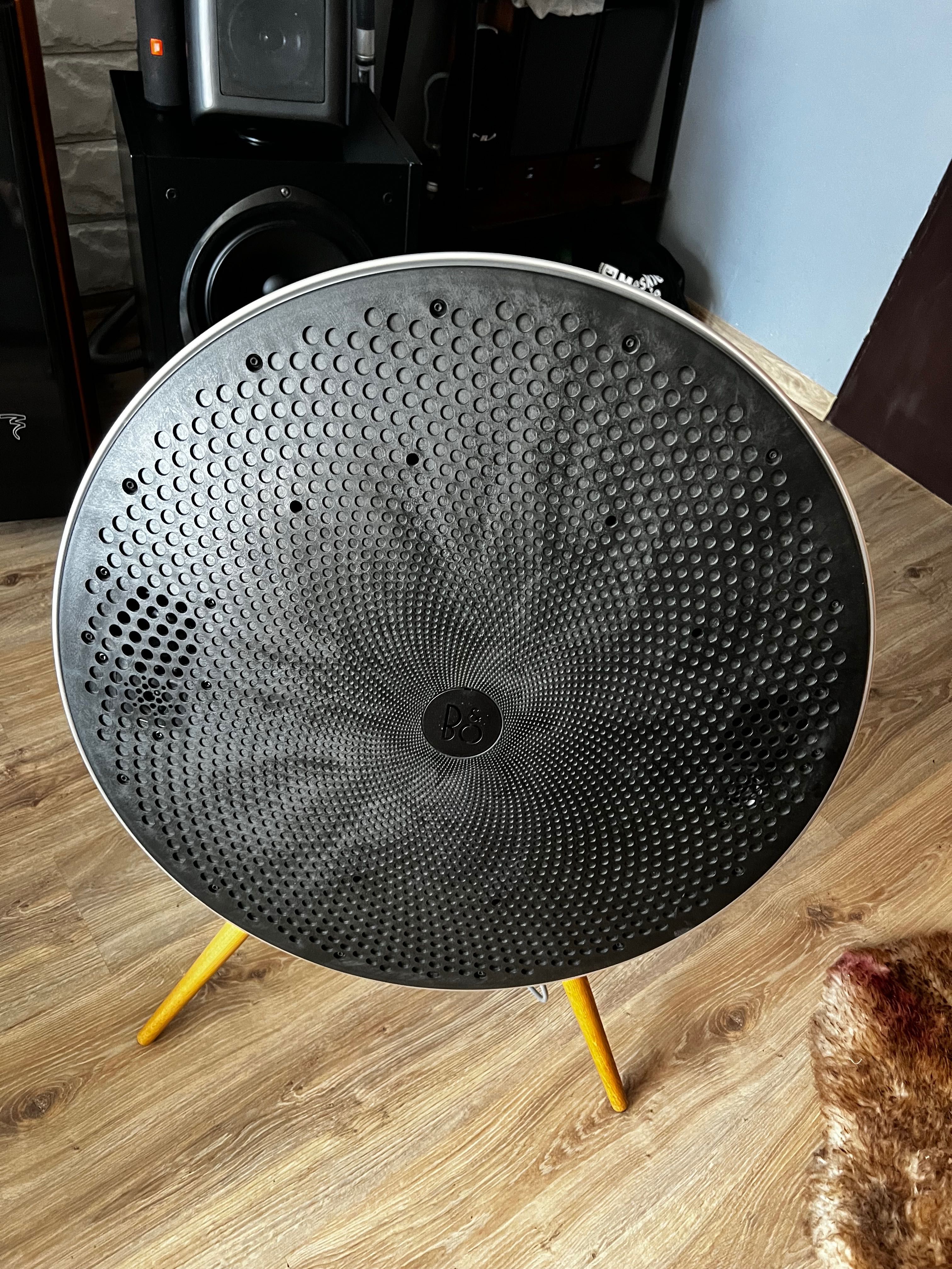 Bang&Olufsen Beoplay A9