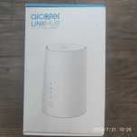 Router Alcatel HH71V1