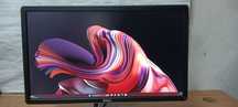 Monitor Dell 22" FHD 1920x1080 IPS  P2214Hb