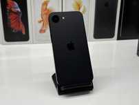 MAГAЗИН iPhone 16e 256gb Neverlock ГАРАНТИЯ/TradeIn/Bыкyп/Oбмeн