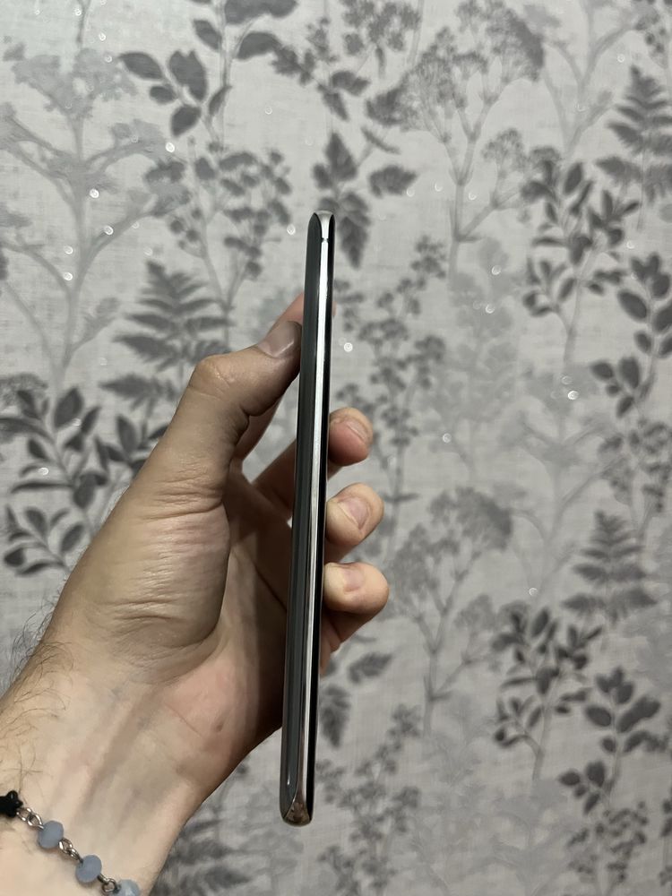 Samsung Galaxy S20 Plus 5G 12/128gb Сірий