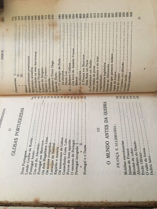 Camilo/Teófilo Braga/Fialho/ Alberto de Oliveira/Teixeira Gomes