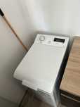 Sprzedam pralke Electrolux