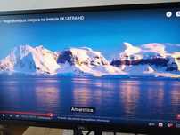 Monitor Dell, 24", 1920 x 1080, HDMI, DisplayPort, DVi, USB