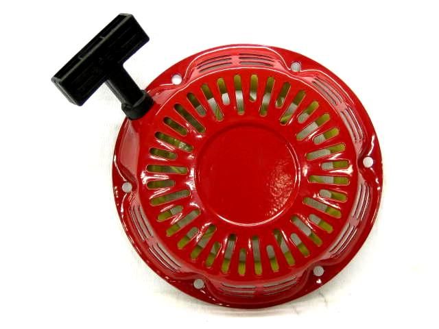 Rozrusznik Starter Do Silnika Honda GX340 GX390