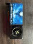 ** DO NEGOCJACJI** Na sprzedaż: Gainward GeForce GTX 260 896MB