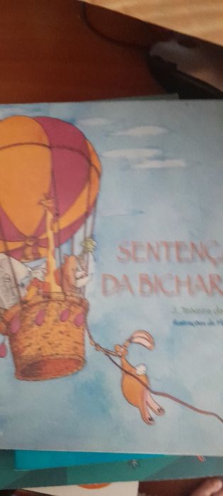 Livros  informativos,aventura banda desenhada