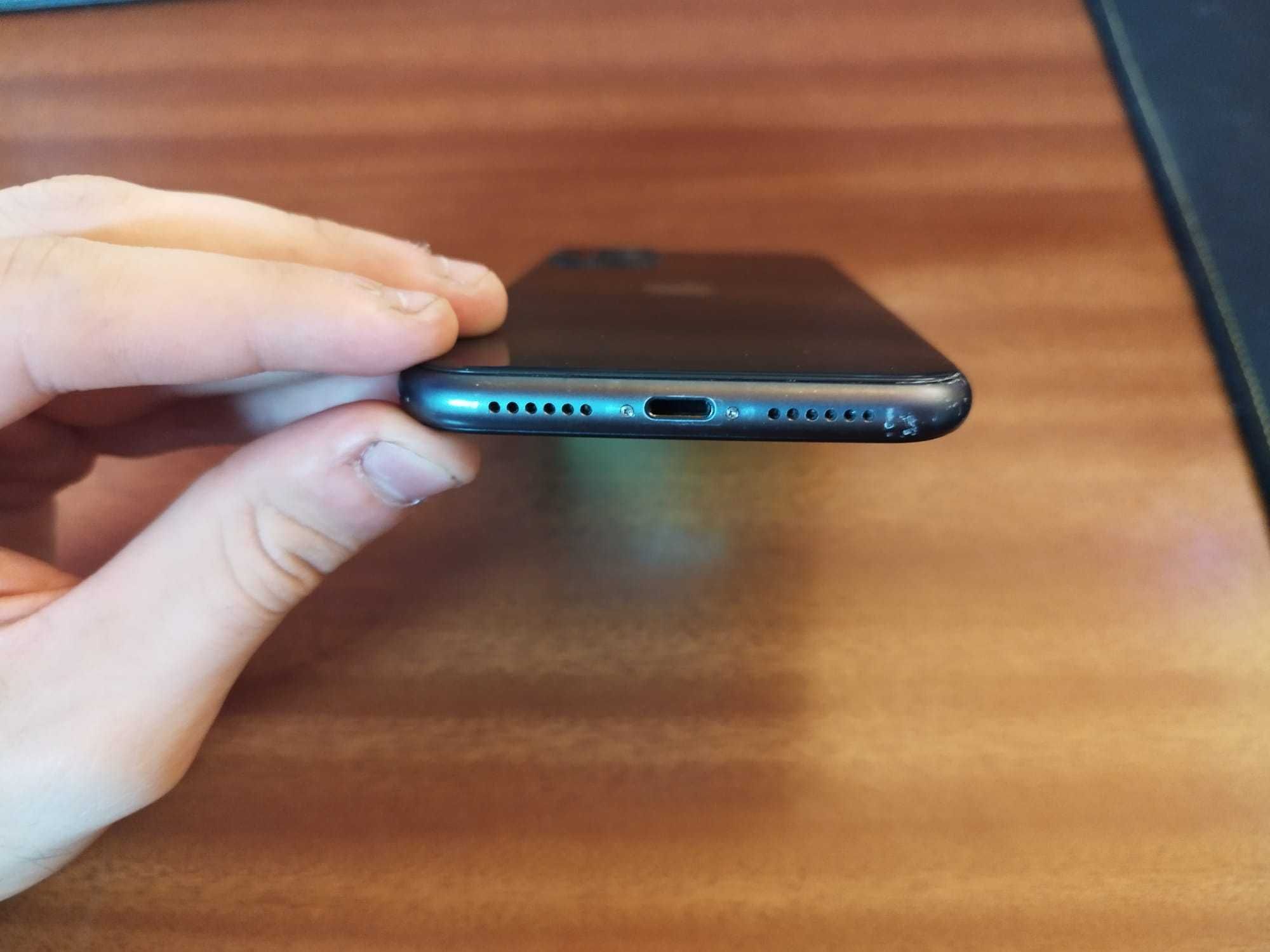 iPhone 11 128GB | Garantia + Bateria 100% | Excelente Estado