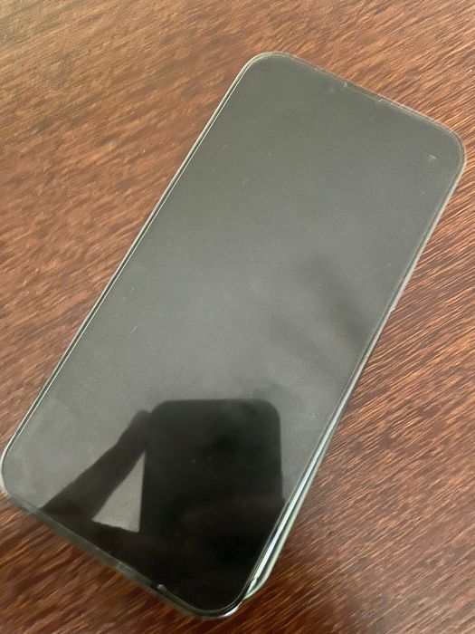 Iphone 13 Pro Max 128gb