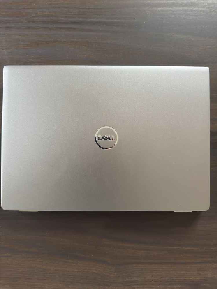 Dell Latitude 7440