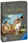 Carpe Diem - gra planszowa (Feld)