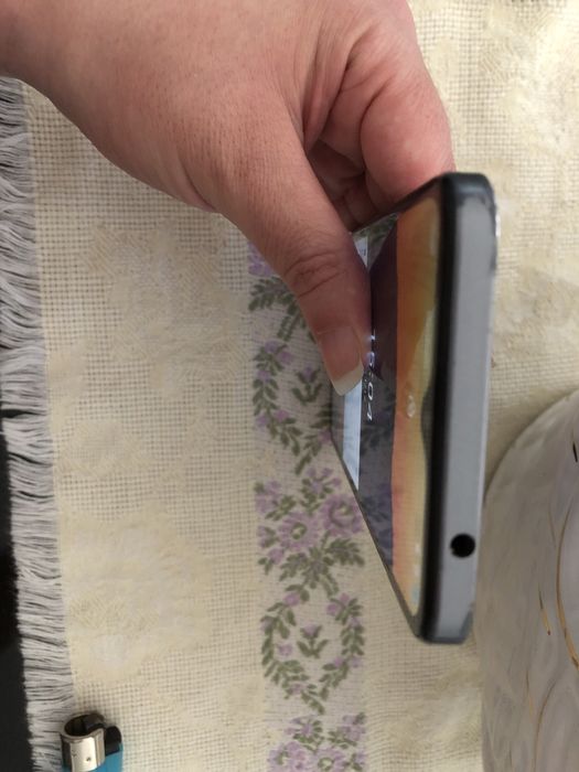 Nokia 2.3 em excelente estado