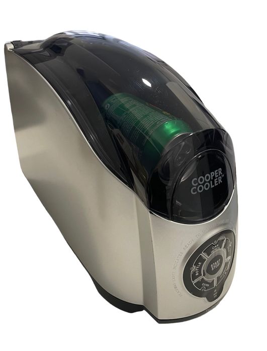 Cooper Cooler Handy Chiller