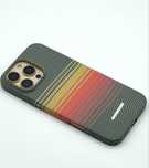 Carbon for 14 pro max
