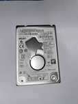 HDD 1Tb HGST модель HTS541010A7E630 жёсткий диск