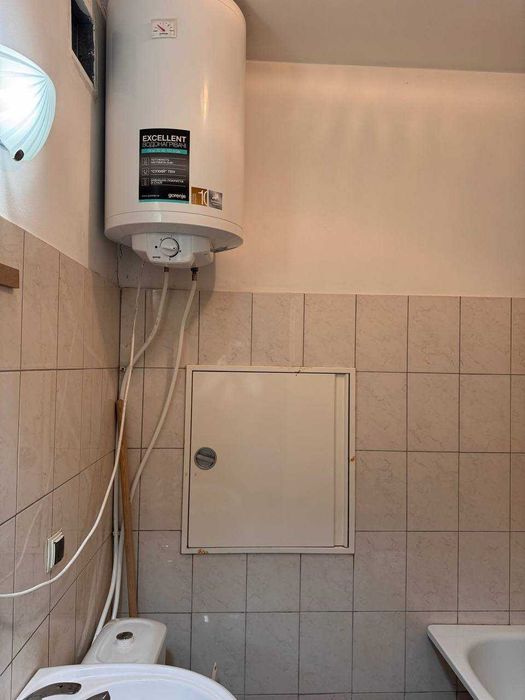 Купите квартиру в ЖК "Олимпик" на 8 марта, Слобожанское