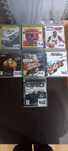 GRY Playstation 3