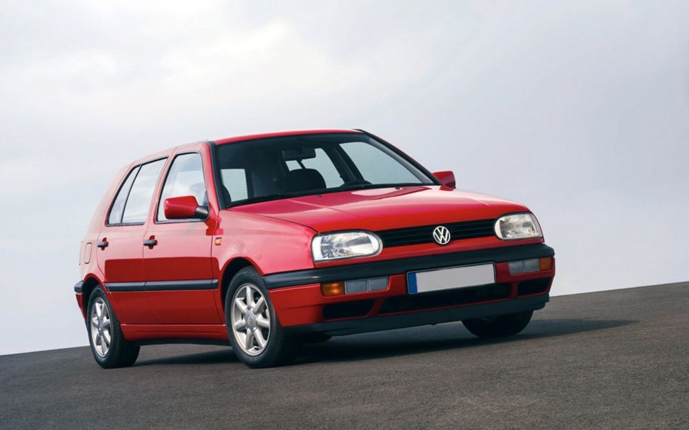 Розборка шрот запчастини запчасти фольваген гольф 4/3 vw golf