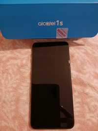 Smartfon ALCATEL 1S 5028Y