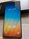 Samsunga Galaxy S24 Ultra w wersji 256 GB
