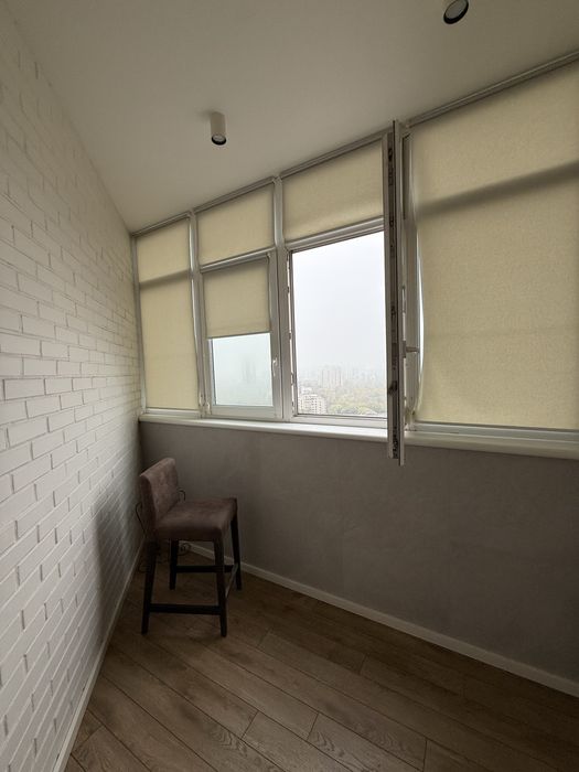 Французский бул. Дорогой ремонт . Полная комплектацыя . Вид на море .